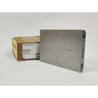 Hamilton 808229