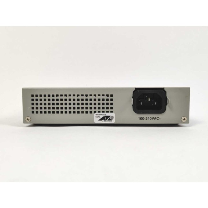 Allied Telesyn AT-GS910 5