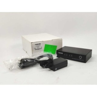 Black Box KV9702A