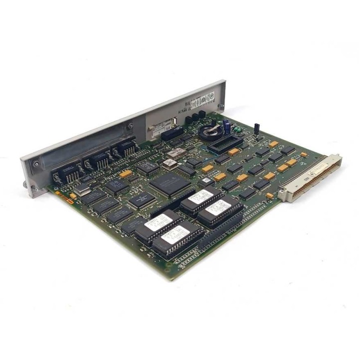 SIEMENS 555-1101