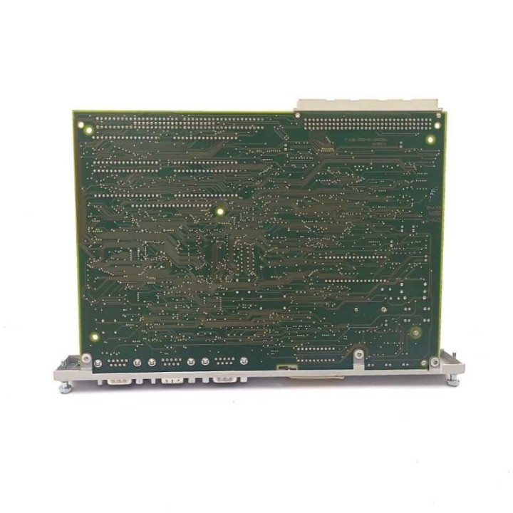 SIEMENS 555-1101