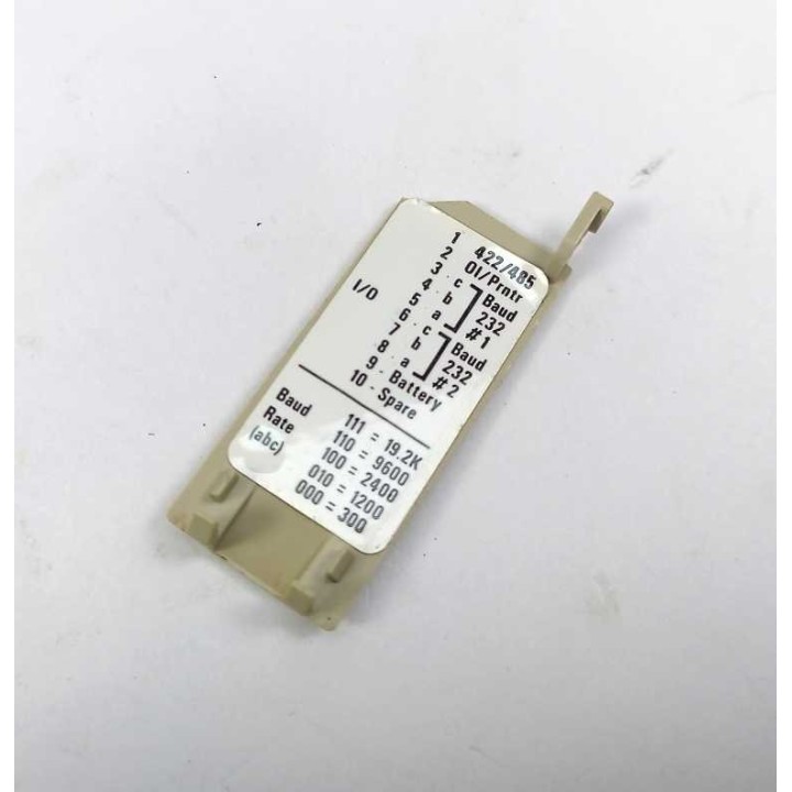 SIEMENS 555-1101