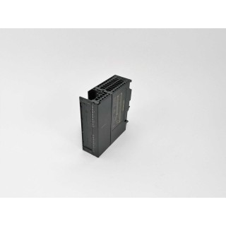 Siemens 6ES7321-1FF01-0AA0