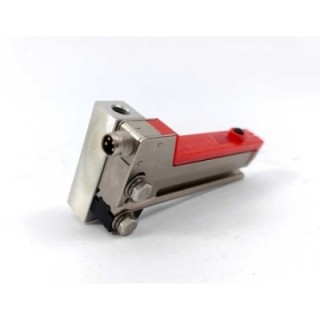 Leuze 50128004
