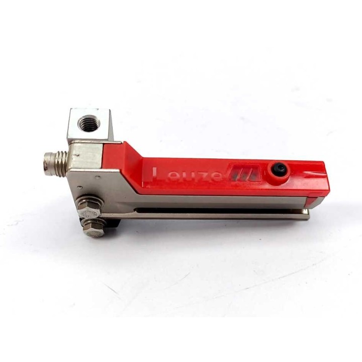 Leuze 50128004