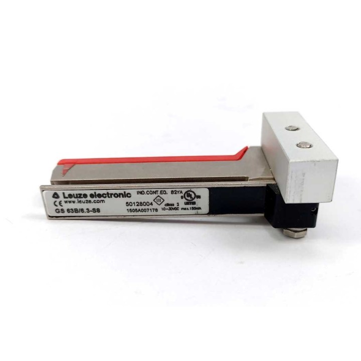 Leuze 50128004