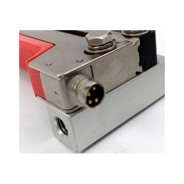 Leuze 50128004