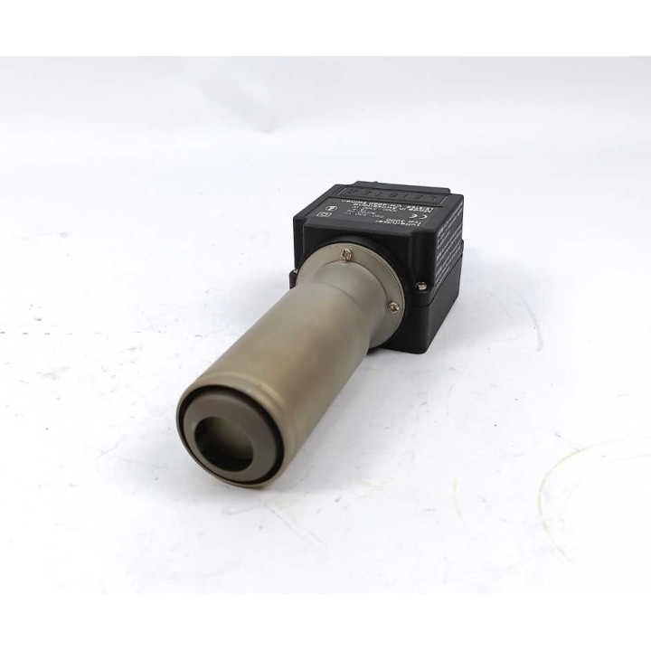 Leister LE3000