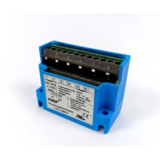 Mayr 1 012.000.2
