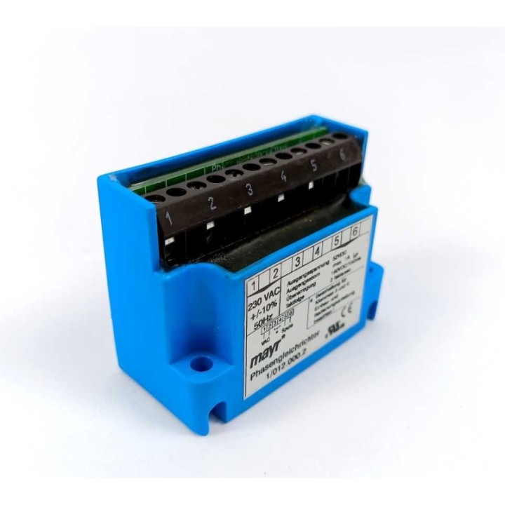 Mayr 1 012.000.2