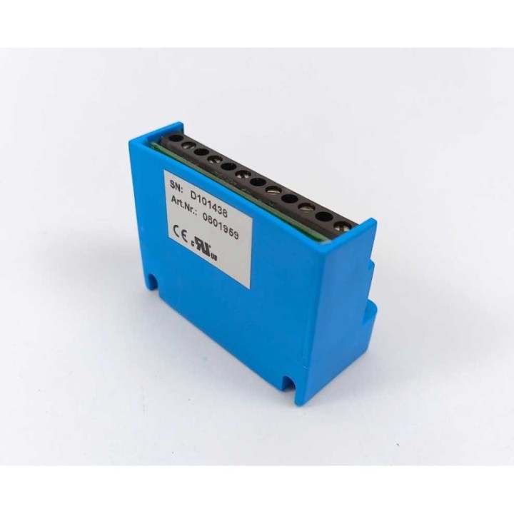 Mayr 1 012.000.2