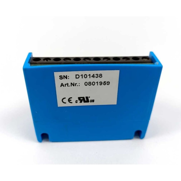 Mayr 1 012.000.2