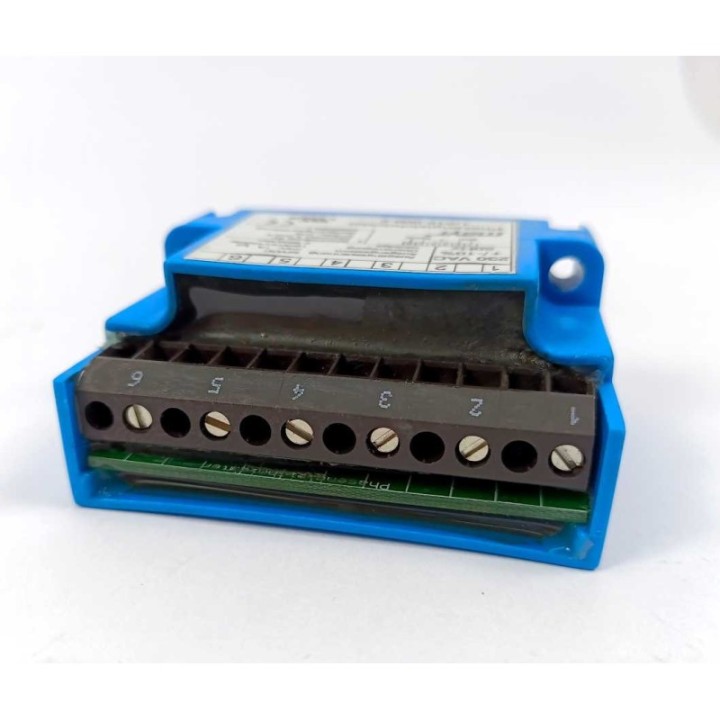 Mayr 1 012.000.2