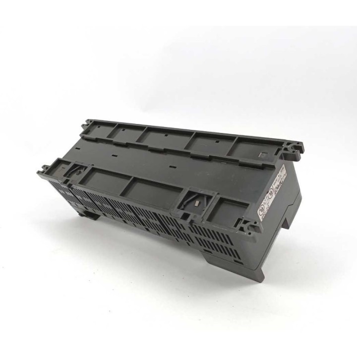 PLC Direct D2-06B