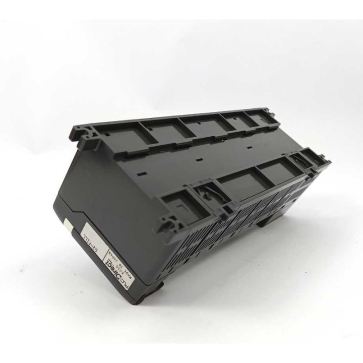 PLC Direct D2-06B
