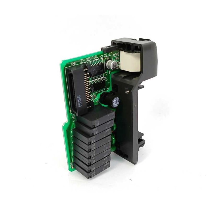PLC Direct D2-08TR