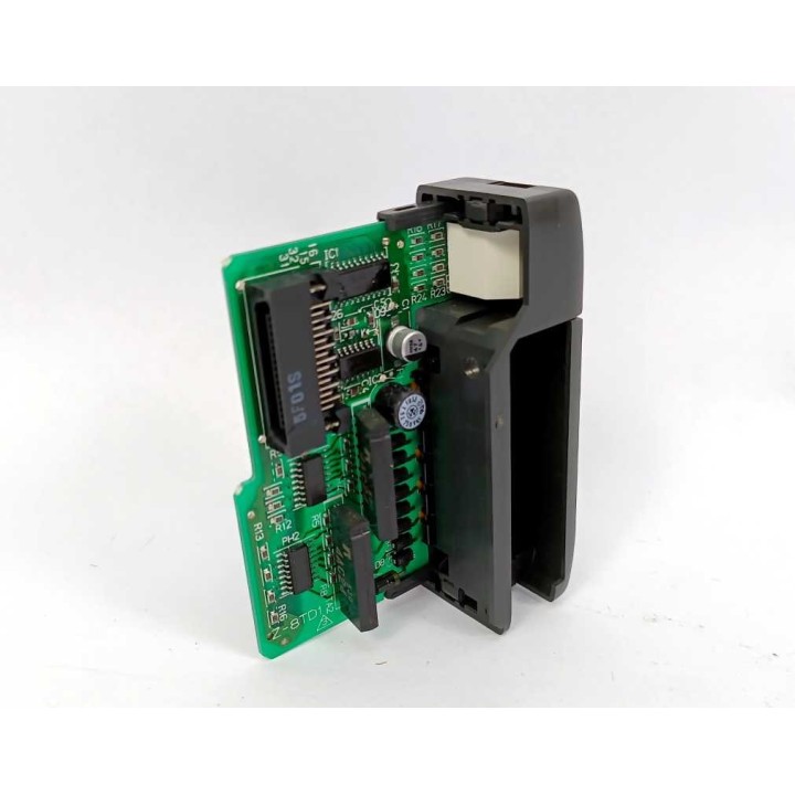 PLC Direct D2-08TD1