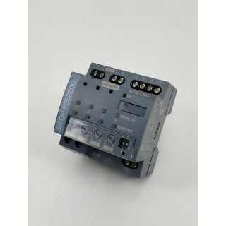Siemens 6EP1961-2BA41
