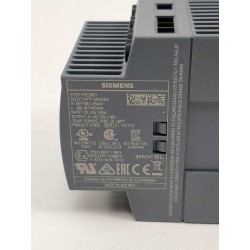 Siemens 6EP1961-2BA41