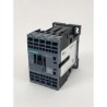 Siemens 3RH2140-2BB40