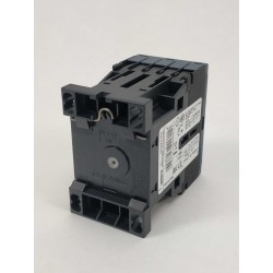 Siemens 3RH2140-2BB40