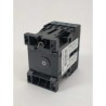 Siemens 3RH2140-2BB40