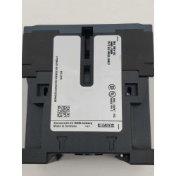 Siemens 3RH2140-2BB40