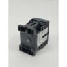 Siemens 3RH2140-2BB40