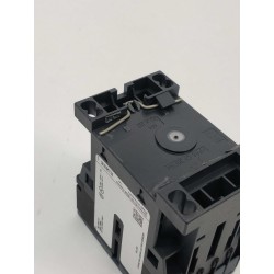 Siemens 3RH2140-2BB40