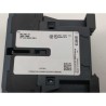 Siemens 3RH2140-2BB40