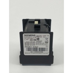 Siemens 3RH2911-2FA22