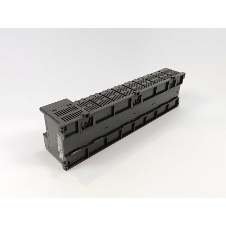 PLC Direct D2-09B