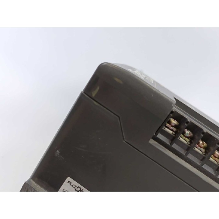 PLC Direct D2-09B