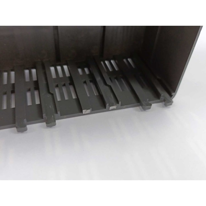 PLC Direct D2-09B