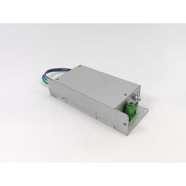 SCHAFFNER FFR-CS-050-14A-SF1