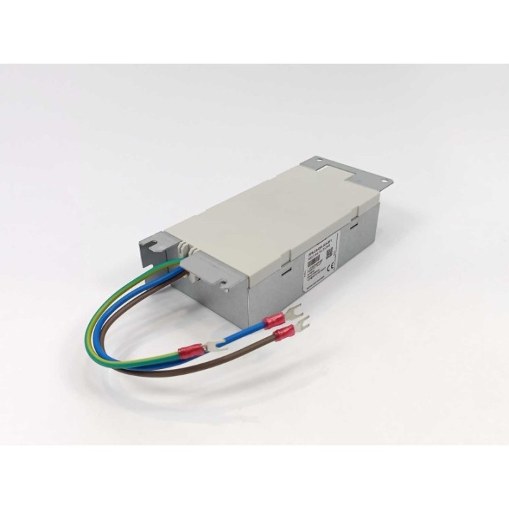 SCHAFFNER FFR-CS-050-14A-SF1