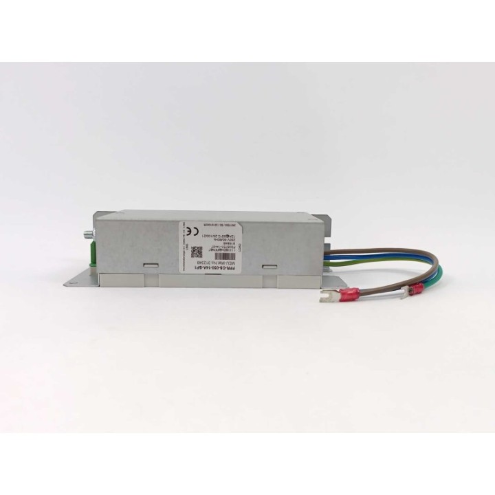 SCHAFFNER FFR-CS-050-14A-SF1