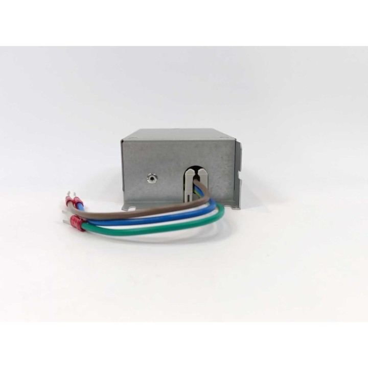 SCHAFFNER FFR-CS-050-14A-SF1