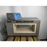 DETECTRONIC 30302