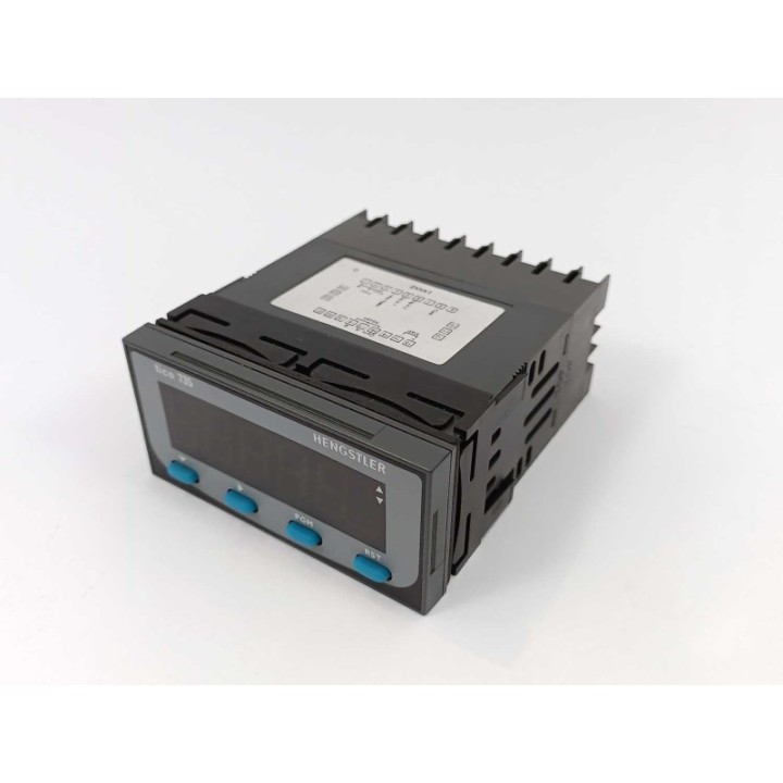 HENGSTLER tico 735