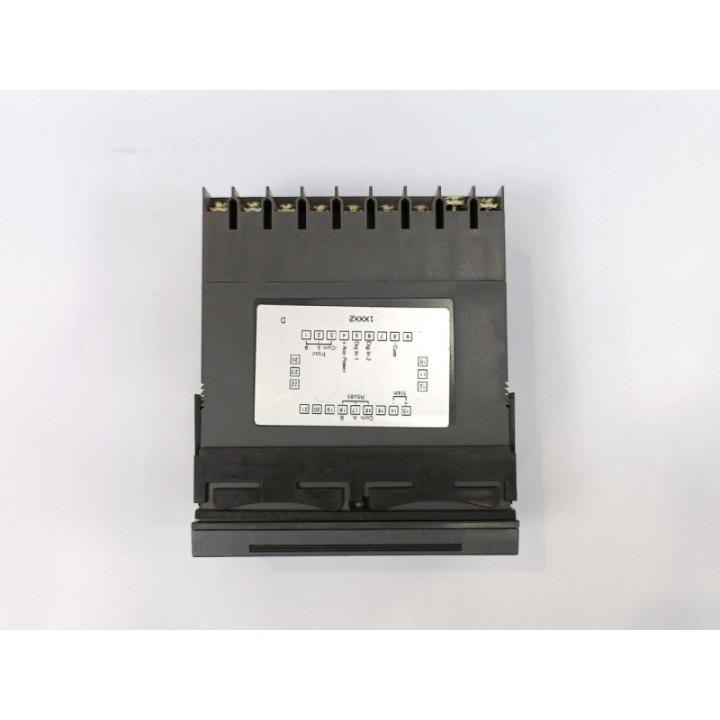 HENGSTLER tico 735