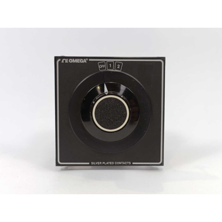 Omega SW142-2-B