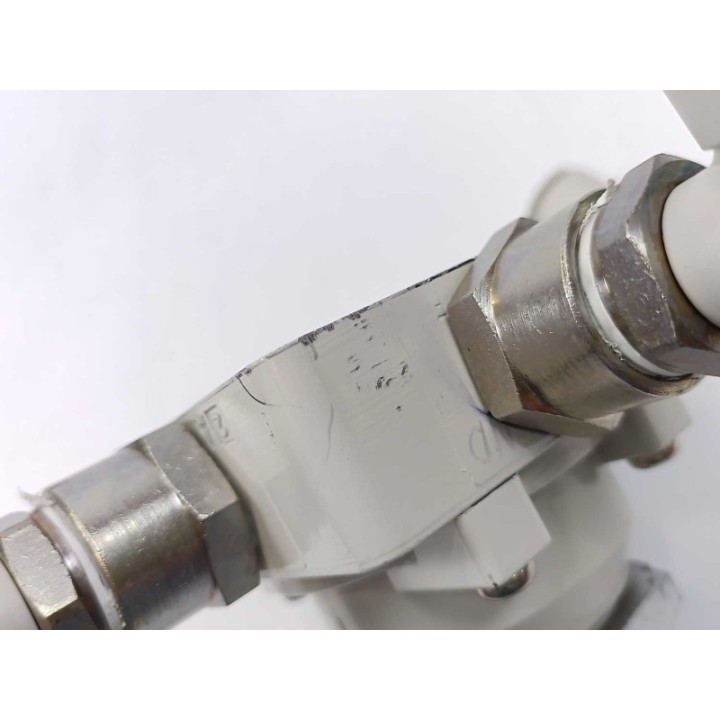 SMC VH310-F03