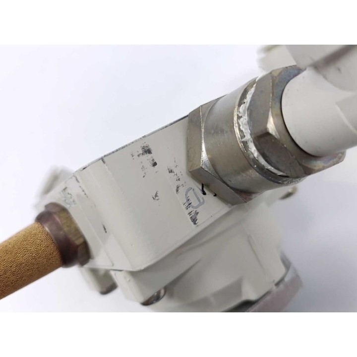 SMC VH310-F03