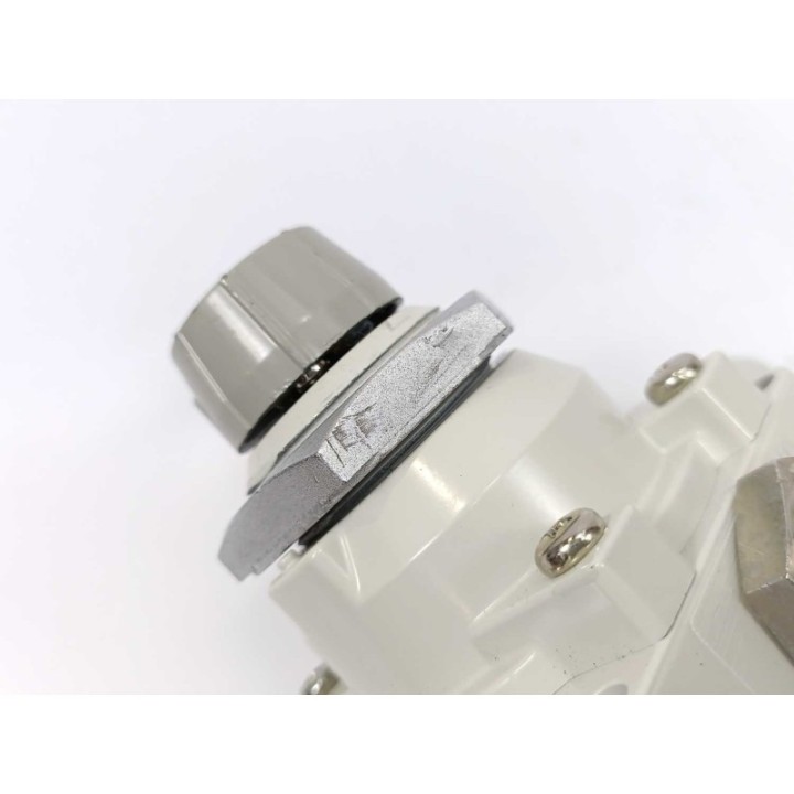 SMC VH310-F03