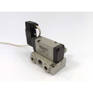 SMC EVF5144-4D0ZB-04F-Q