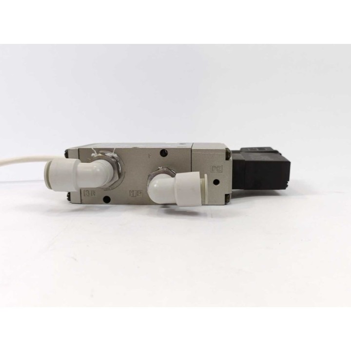 SMC EVP742-4Y0B-04FA-Q