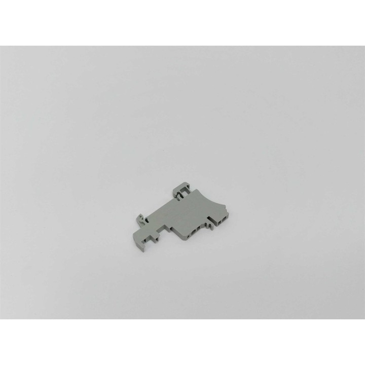 AB 1492-LS2-3