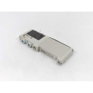 Festo 573410