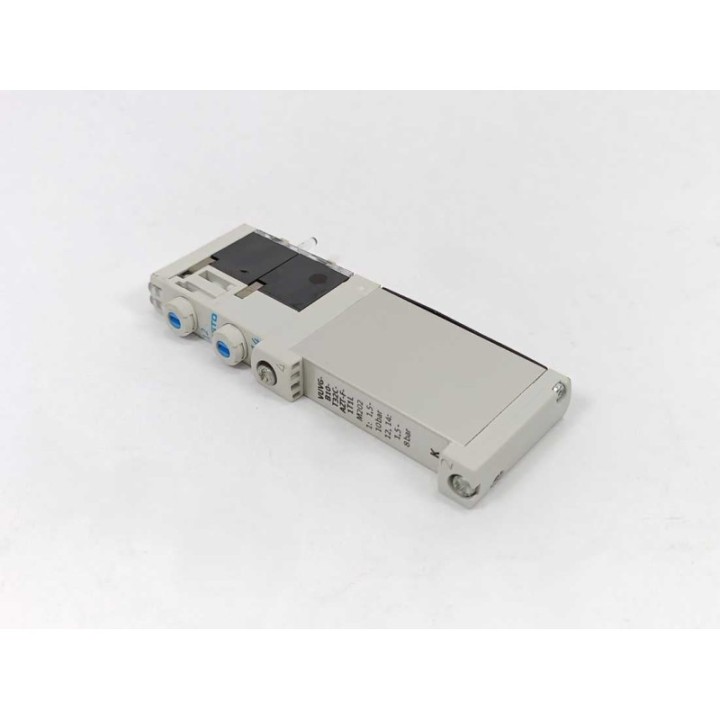 Festo 573410